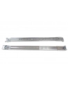 Szyny do serwerów QNAP Rack 2U RAIL-B02 - nr 11