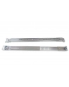 Szyny do serwerów QNAP Rack 2U RAIL-B02 - nr 3