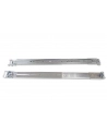 Szyny do serwerów QNAP Rack 2U RAIL-B02 - nr 9