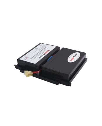 CyberPower RB0690X2
