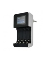 Ładowarka Solight DN25 (DN25) - nr 2