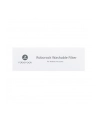 ROBOROCK S7 ROB4 Filtr - nr 6