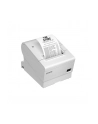 Epson TM-T88VII Biały - nr 6