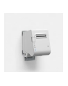 Epson TM-T88VII Biały - nr 8