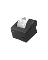 Epson TM-T88VII - nr 11