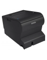 Epson TM-T88VII - nr 15