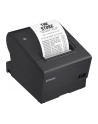 Epson TM-T88VII - nr 17