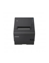 Epson TM-T88VII - nr 2