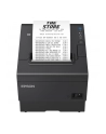 Epson TM-T88VII - nr 3