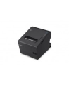 Epson TM-T88VII - nr 5