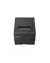 Epson TM-T88VII - nr 6