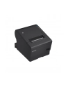 Epson TM-T88VII - nr 8