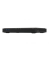 Serwer plików NAS QNAP TBS-464-8G - nr 10