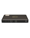 Serwer plików NAS QNAP TBS-464-8G - nr 13