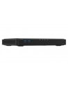 Serwer plików NAS QNAP TBS-464-8G - nr 17