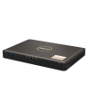 Serwer plików NAS QNAP TBS-464-8G - nr 18