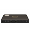 Serwer plików NAS QNAP TBS-464-8G - nr 21