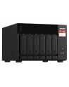Serwer plików NAS QNAP TS-673A-8G - nr 11