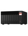 Serwer plików NAS QNAP TS-873A-8G - nr 19