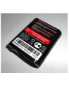 MOTOROLA AKUMULATOR do TLKR T62 T82 T92 (PMNN4477) - nr 5