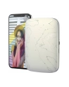 HP Sprocket Select Photo 5XH49A - nr 10