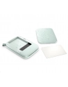 HP Sprocket Select Photo 5XH49A - nr 2