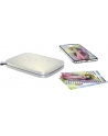HP Sprocket Select Photo 5XH49A - nr 9
