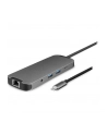 CHIEFTEC 9-IN-1 USB TYPE-C DOCKING STATION DSC-901 (49672) - nr 10