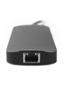 CHIEFTEC 9-IN-1 USB TYPE-C DOCKING STATION DSC-901 (49672) - nr 13