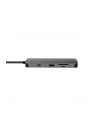 CHIEFTEC 9-IN-1 USB TYPE-C DOCKING STATION DSC-901 (49672) - nr 1