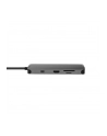 CHIEFTEC 9-IN-1 USB TYPE-C DOCKING STATION DSC-901 (49672) - nr 20