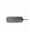 CHIEFTEC 9-IN-1 USB TYPE-C DOCKING STATION DSC-901 (49672) - nr 8