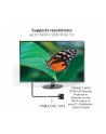 CLUB 3D  KABEL (CAC1243)  (CAC1243) - nr 12