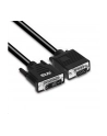 CLUB 3D  KABEL (CAC1243)  (CAC1243) - nr 15