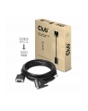 CLUB 3D  KABEL (CAC1243)  (CAC1243) - nr 1