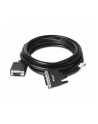 CLUB 3D  KABEL (CAC1243)  (CAC1243) - nr 31