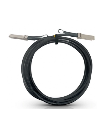 MELLANOX Kabel Passive Copper cable IB HDR up