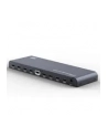 PREMIUMCORD HDMI 2.0 SPLITTER 1-8 PORTY, 4K X 2K/60HZ, FULL HD, 3D, (43908) - nr 3