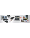 Corel DDVRECHDML Oprogramowanie Dazzle DVD Recorder HD ML - nr 3