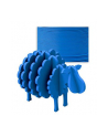 Skriware Filament do drukarek 3D Banach PLA 1kg - niebieski - nr 1