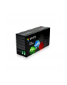 Toner INCORE do HP W1106A (IH-1106A) z chipem, Black, 3000str. - nr 1