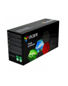 Toner Incore do HP 259X (IH-259XC) Black 10000 str. z chipem - nr 1