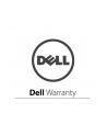 Rozszerzenie gwarancji Dell R550 Basic OnSite do ProSupport - nr 1