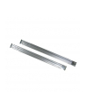Szyny do serwerów QNAP Rack 4U RAIL-A02-90 - nr 4