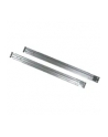 Szyny do serwerów QNAP Rack 4U RAIL-A02-90 - nr 5