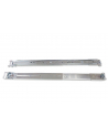 Szyny do serwerów QNAP Rack 2U RAIL-B02 - nr 10