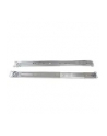 Szyny do serwerów QNAP Rack 2U RAIL-B02 - nr 11