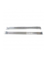 Szyny do serwerów QNAP Rack 2U RAIL-B02 - nr 9