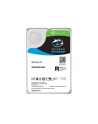 Dysk SEAGATE SkyHawk AI 20TB ST20000VE002 256MB SATA III - nr 5