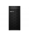 Serwer Dell PowerEdge T150 /E-2314/16GB/2TB/H355/3Y NBD - nr 1